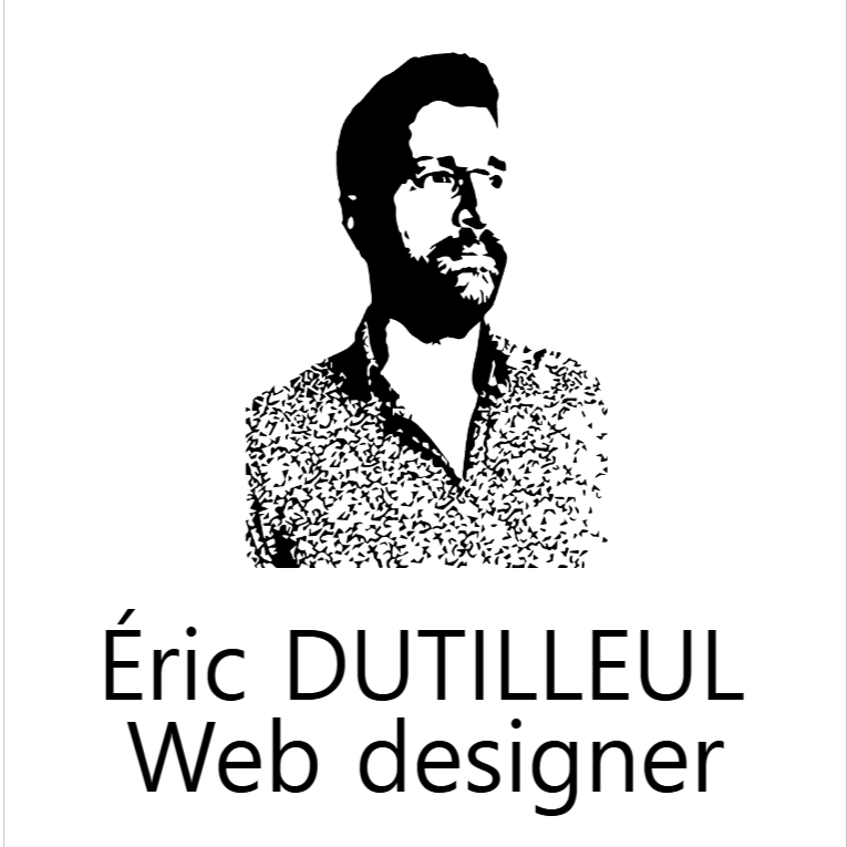 image eric dutilleul